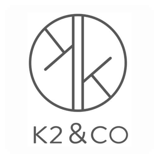 cropped-Icon-Dark.png