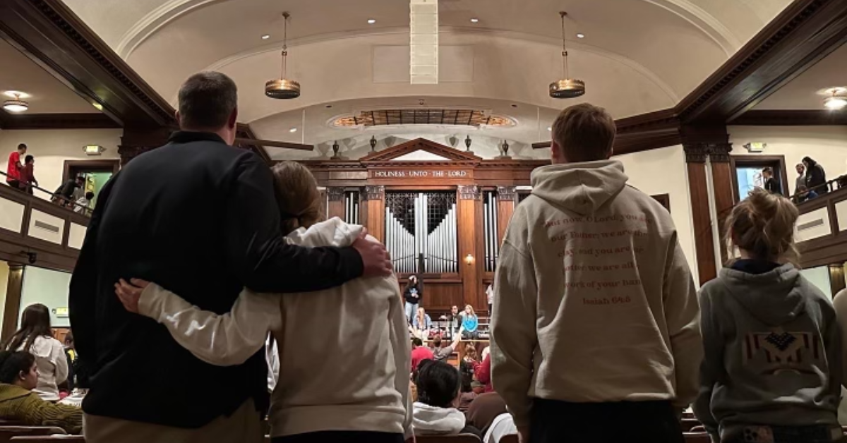 Organic Reach Still Has a Lot of Power Online… Just Take a Look at