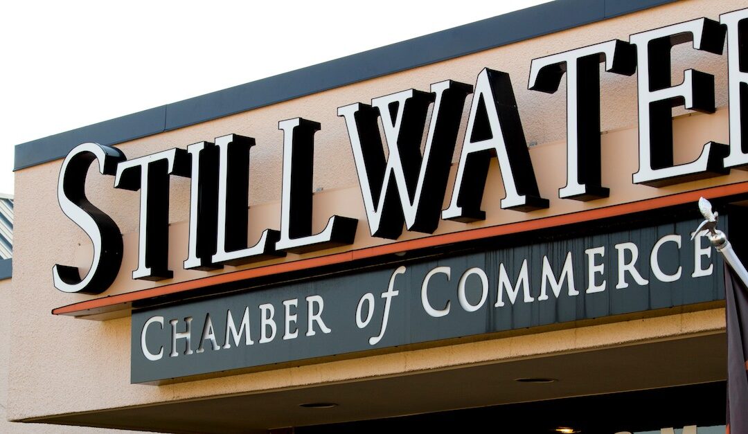 Leadership in the Valley – What Drives Innovation?